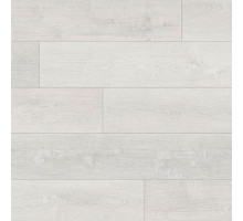 Кварцвиниловая плитка Alta Step Excelente SPC 6612 Дуб серебристый
