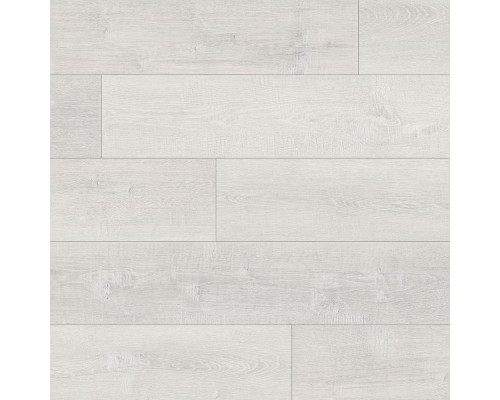 Кварцвиниловая плитка Alta Step Excelente SPC 6612 Дуб серебристый
