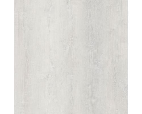 Кварцвиниловая плитка Alta Step Excelente SPC 6612 Дуб серебристый
