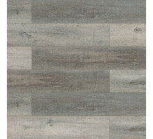 Кварцвиниловая плитка Alta Step Excelente SPC 6613 Дуб платиновый
