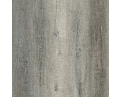 Кварцвиниловая плитка Alta Step Excelente SPC 6613 Дуб платиновый
