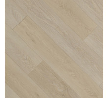 Кварцвиниловая плитка Alta Step Gusto SPC 3309 Дуб брауни
