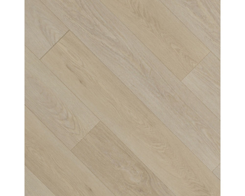 Кварцвиниловая плитка Alta Step Gusto SPC 3309 Дуб брауни
