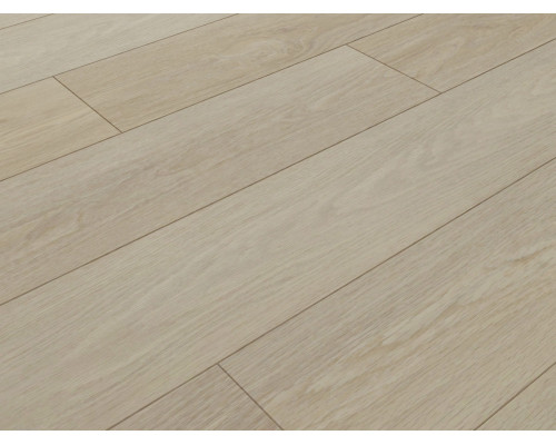 Кварцвиниловая плитка Alta Step Gusto SPC 3309 Дуб брауни
