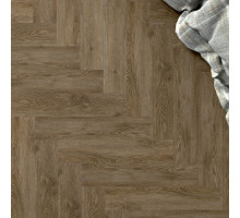 Кварцвиниловая плитка Alta Step Mirada SPC 4410 Дуб корейский
