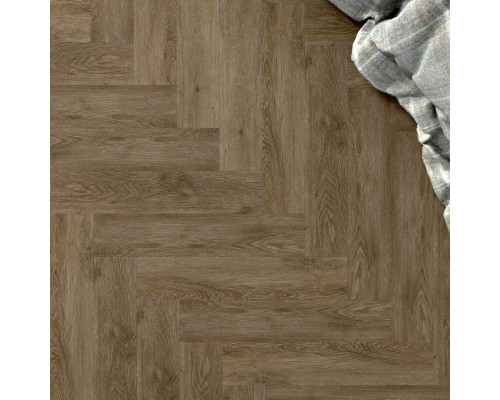 Кварцвиниловая плитка Alta Step Mirada SPC 4410 Дуб корейский
