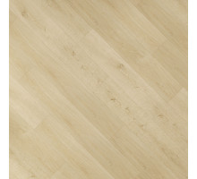 Кварцвиниловая плитка Alta Step Nativo SPC 2205 Дуб северный
