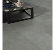 Кварцвиниловая плитка Alta Step Roca SPC 1907 Морион
