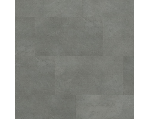 Кварцвиниловая плитка Alta Step Roca SPC 1907 Морион
