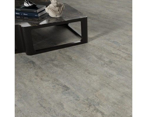 Кварцвиниловая плитка Alta Step Roca SPC 1910 Висмут
