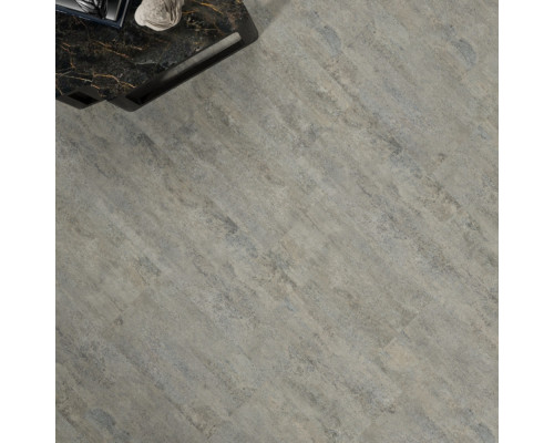 Кварцвиниловая плитка Alta Step Roca SPC 1910 Висмут
