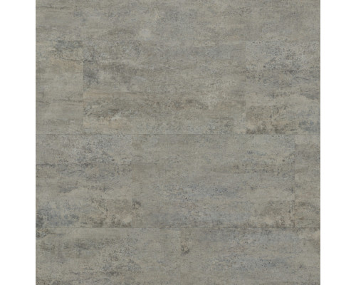 Кварцвиниловая плитка Alta Step Roca SPC 1910 Висмут
