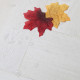 Кварцвиниловая плитка Aquamax Integra 35006 Шенонсо — идеальный выбор для стильного интерьера!
