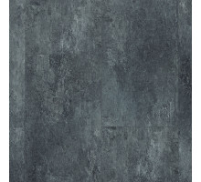 Кварцвиниловая плитка Aquamax Integra Stone 35013 Ренцо
