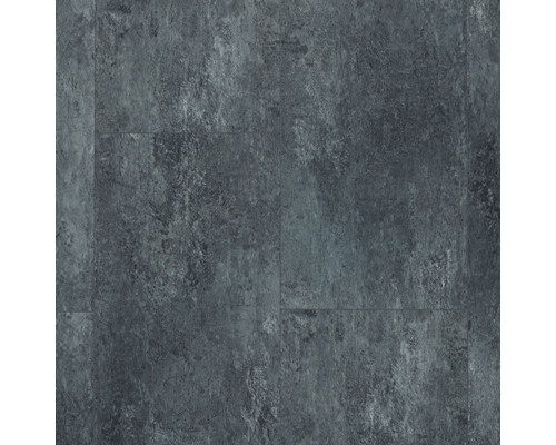 Кварцвиниловая плитка Aquamax Integra Stone 35013 Ренцо

