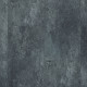 Кварцвиниловая плитка Aquamax Integra Stone 35013 Ренцо

