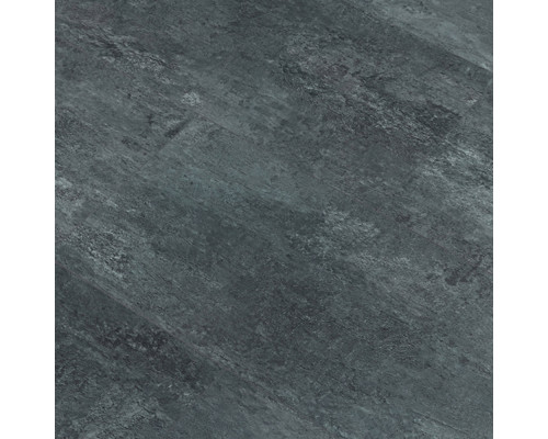Кварцвиниловая плитка Aquamax Integra Stone 35013 Ренцо
