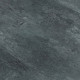 Кварцвиниловая плитка Aquamax Integra Stone 35013 Ренцо
