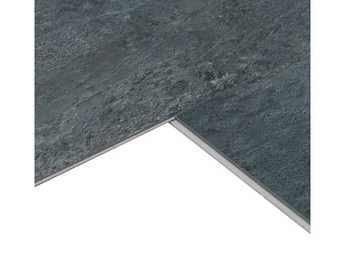 Кварцвиниловая плитка Aquamax Integra Stone 35013 Ренцо
