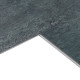Кварцвиниловая плитка Aquamax Integra Stone 35013 Ренцо
