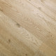 Кварцвиниловая плитка Aquamax Sander 45018: Элегантный Дуб Торро для вашего интерьера
