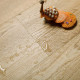 Кварцвиниловая плитка Aquamax Sander 45018: Элегантный Дуб Торро для вашего интерьера
