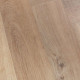 Кварцвиниловая плитка Betta Chalet A808 Морзин
