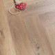 Кварцвиниловая плитка Betta Chalet A808 Морзин

