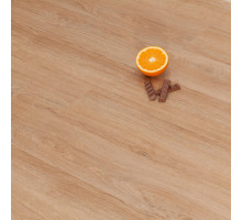 Кварцвиниловая плитка Bonkeel Бэйс (Base) 211