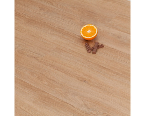 Кварцвиниловая плитка Bonkeel Бэйс (Base) 211