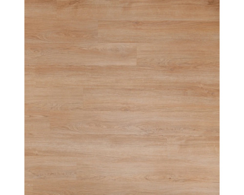 Кварцвиниловая плитка Bonkeel Бэйс (Base) 211