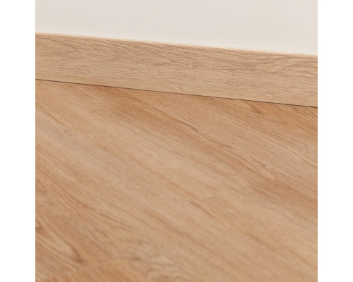 Кварцвиниловая плитка Bonkeel Бэйс (Base) 211