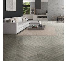 Кварцвиниловая плитка Bonkeel Пайн (Pine) 402