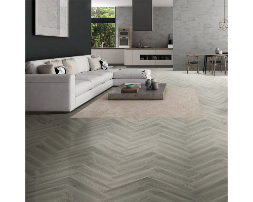 Кварцвиниловая плитка Bonkeel Пайн (Pine) 402