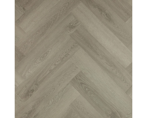 Кварцвиниловая плитка Bonkeel Пайн (Pine) 402