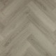 Кварцвиниловая плитка Bonkeel Пайн (Pine) 402