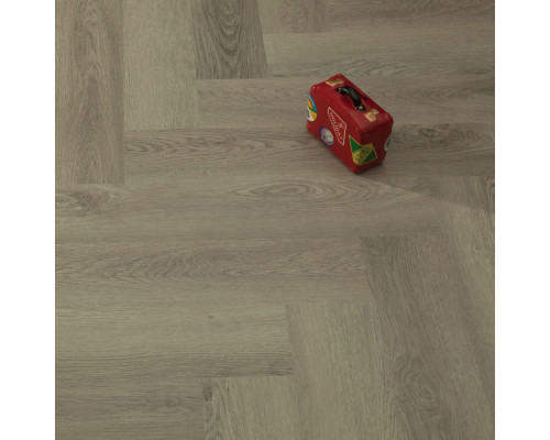 Кварцвиниловая плитка Bonkeel Пайн (Pine) 402