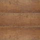Кварцвиниловая плитка CM Floor ScandiWood 16 Дуб Умео
