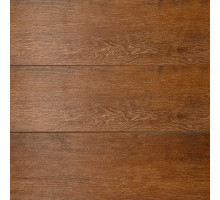 Кварцвиниловая плитка CM Floor ScandiWood 18 Дуб Корица
