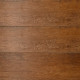 Кварцвиниловая плитка CM Floor ScandiWood 18 Дуб Корица
