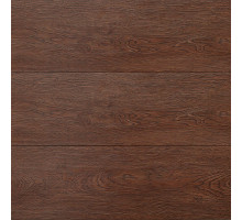 Кварцвиниловая плитка CM Floor ScandiWood с подложкой 29 Дуб Венге  с подложкой
