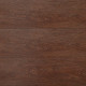 Кварцвиниловая плитка CM Floor ScandiWood с подложкой 29 Дуб Венге  с подложкой
