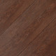 Кварцвиниловая плитка CM Floor ScandiWood с подложкой 29 Дуб Венге  с подложкой
