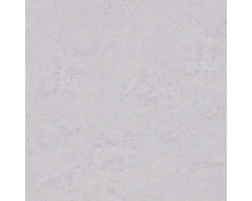 Кварцвиниловая плитка EcoClick EcoStone DryBack NOX-1751 Монблан
