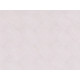Кварцвиниловая плитка EcoClick EcoStone DryBack NOX-1751 Монблан
