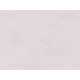 Кварцвиниловая плитка EcoClick EcoStone DryBack NOX-1751 Монблан
