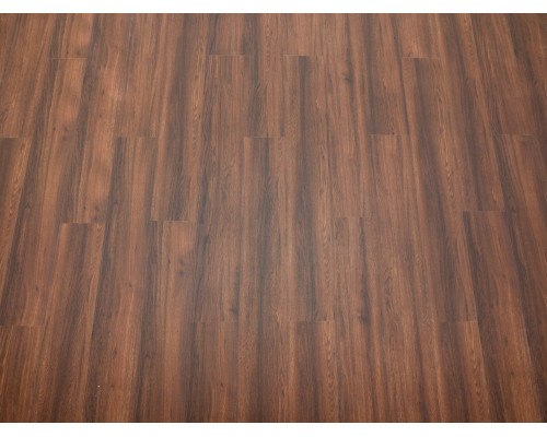 Кварцвиниловая плитка EcoClick EcoWood DryBack NOX-1708 Дуб Турин
