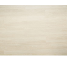 Кварцвиниловая плитка EcoClick EcoWood Click NOX-1601 Дуб Торонто
