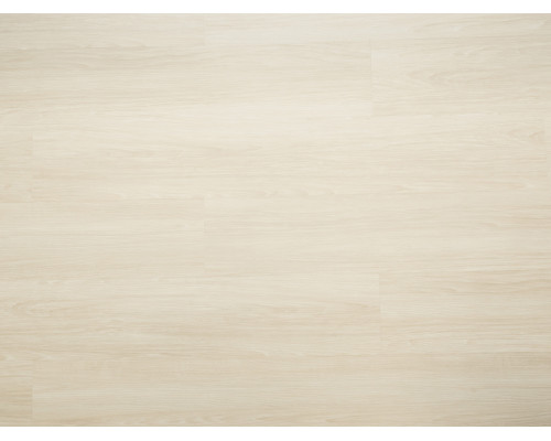 Кварцвиниловая плитка EcoClick EcoWood Click NOX-1601 Дуб Торонто
