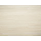 Кварцвиниловая плитка EcoClick EcoWood Click NOX-1601 Дуб Торонто
